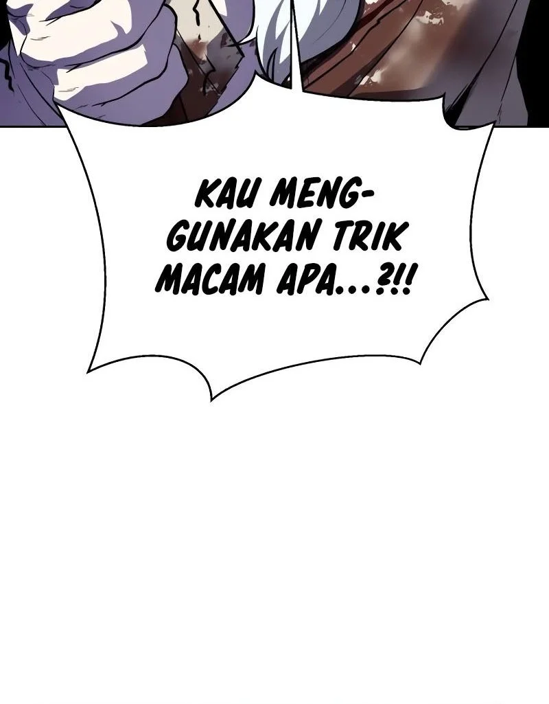 Chapter 116 - halaman 121