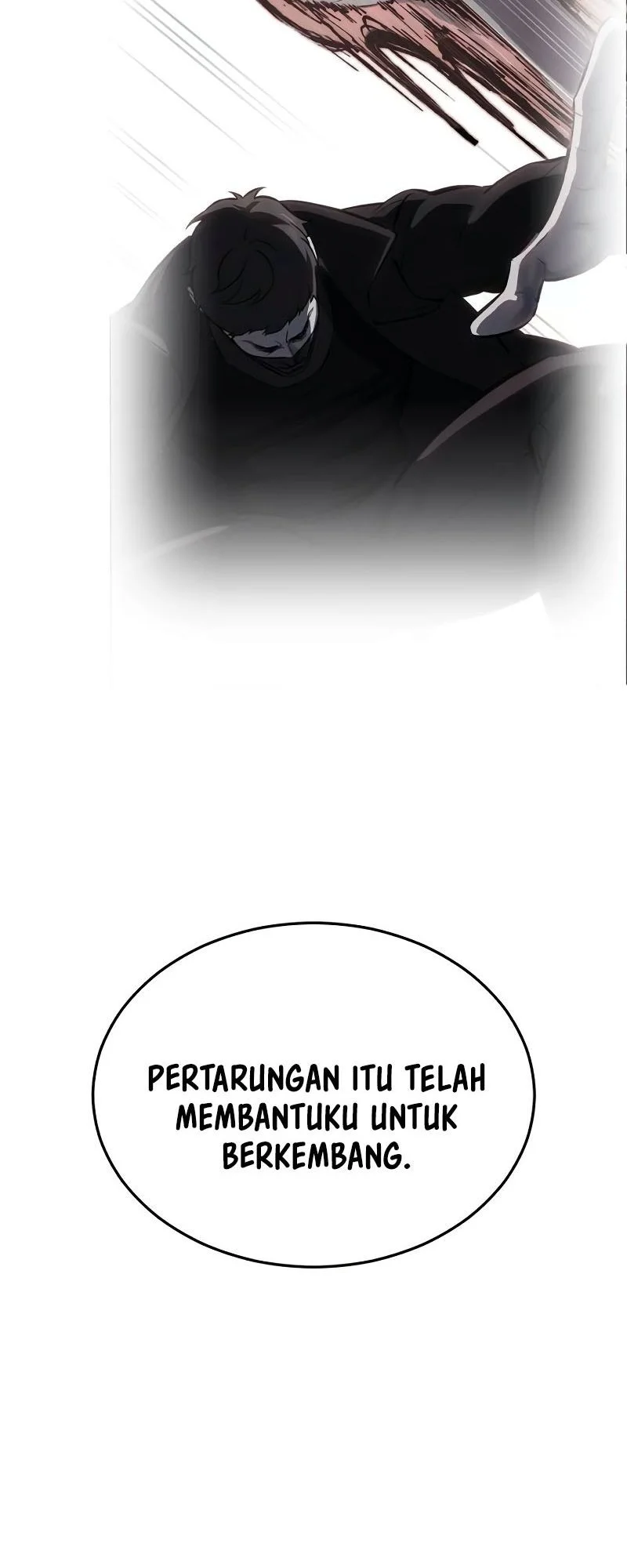 Chapter 116 - halaman 124