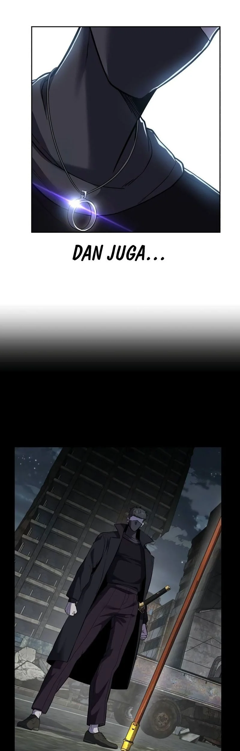 Chapter 116 - halaman 125