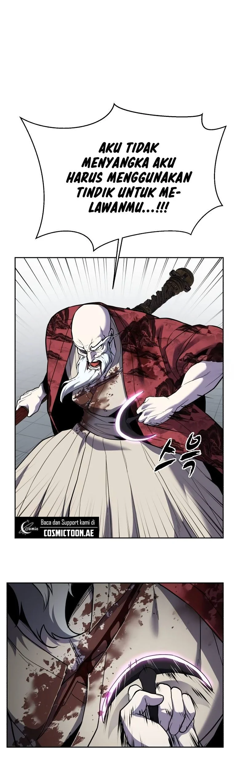 Chapter 116 - halaman 131