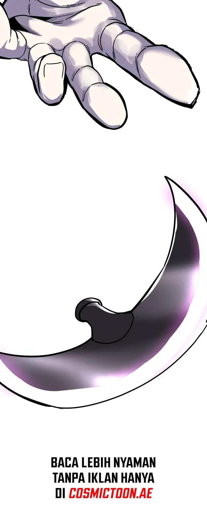 Chapter 116 - halaman 133