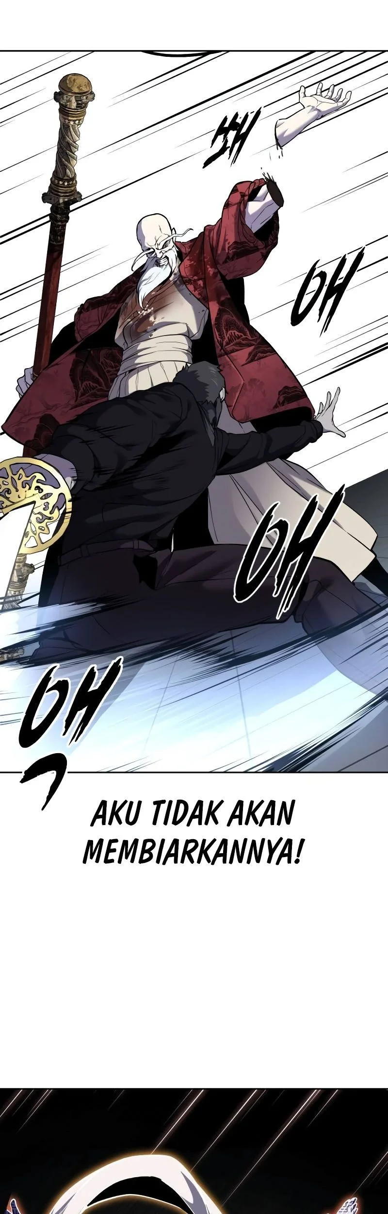 Chapter 116 - halaman 134