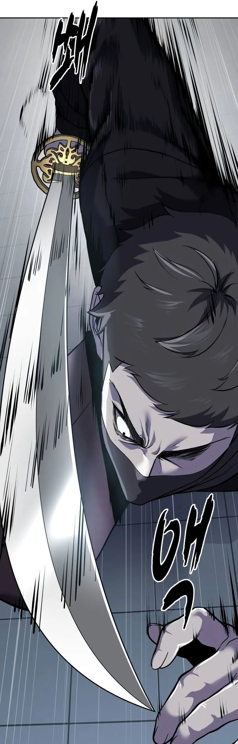 Chapter 116 - halaman 137