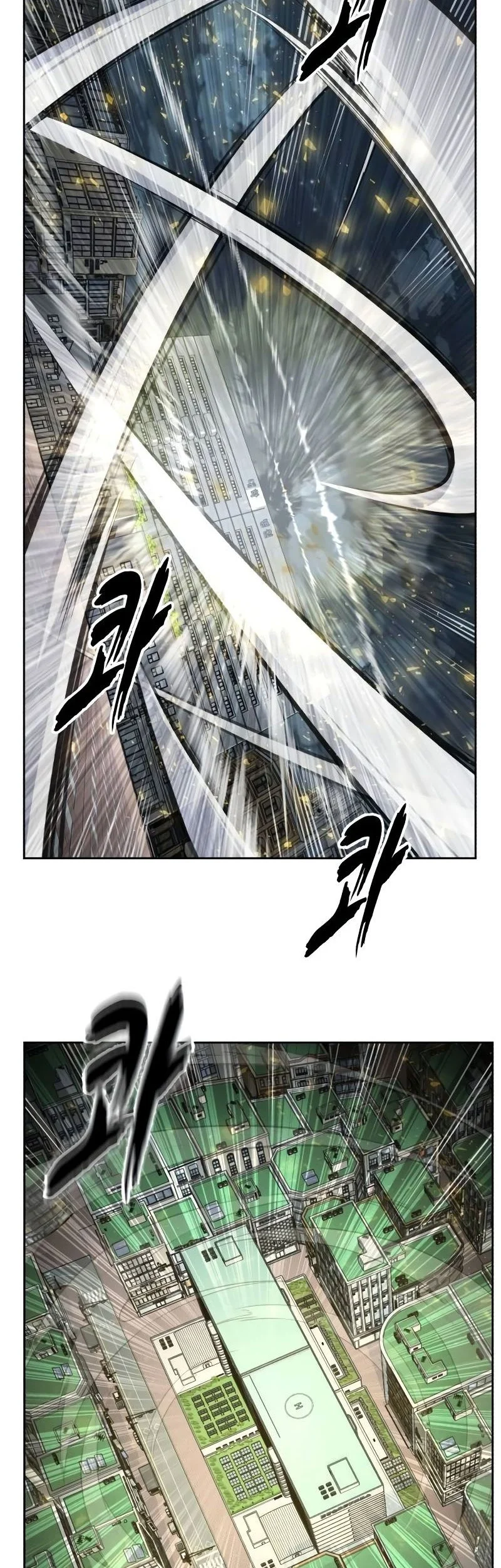 Chapter 116 - halaman 141