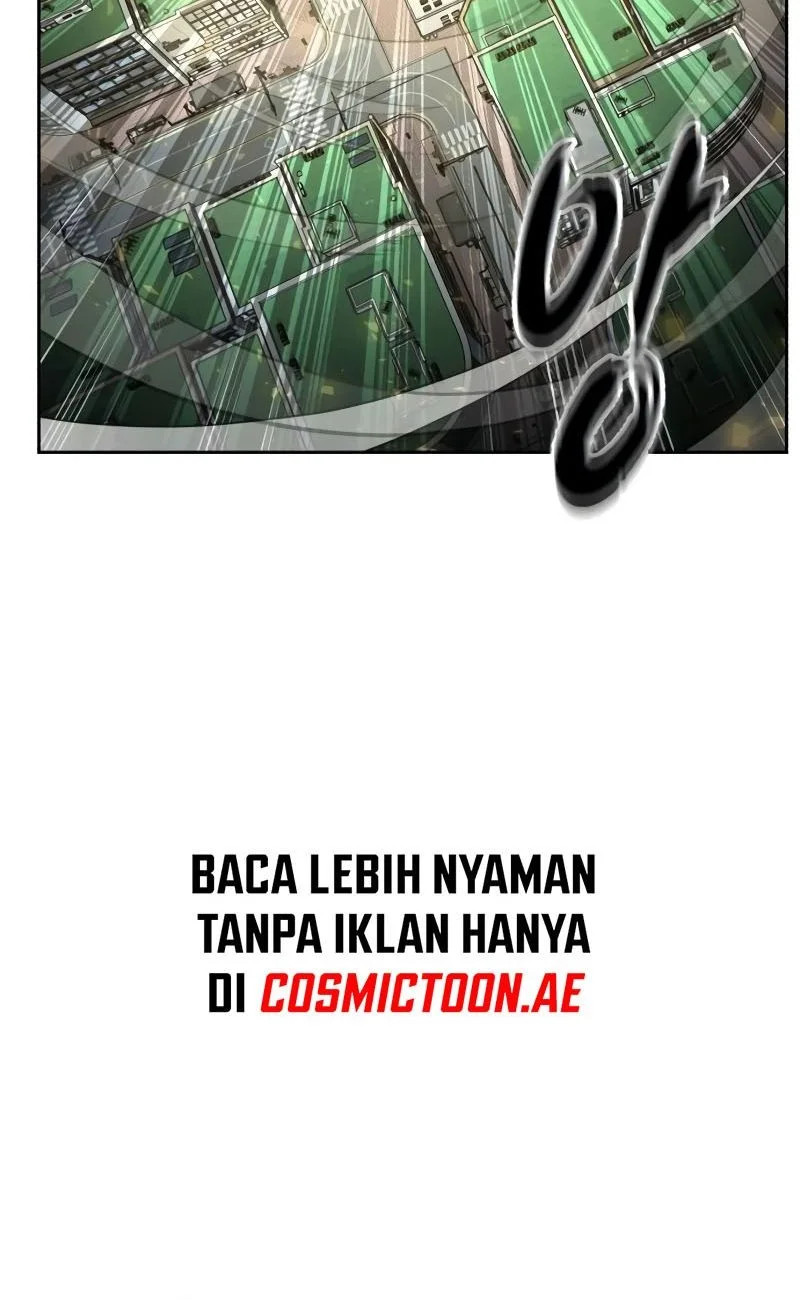 Chapter 116 - halaman 142
