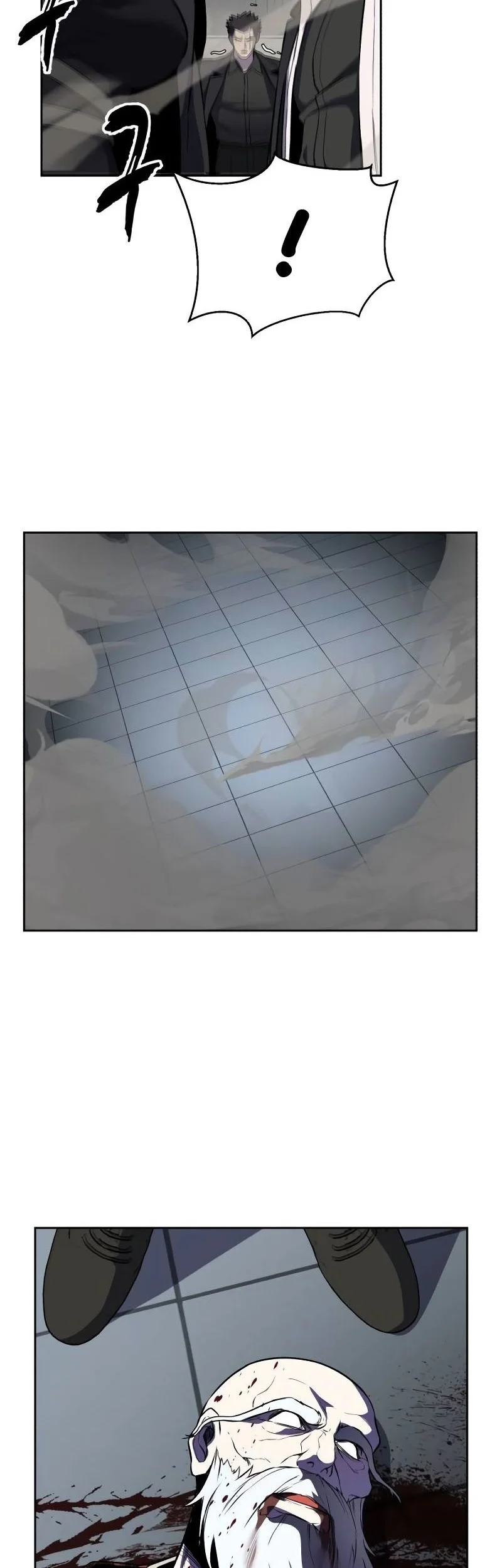 Chapter 116 - halaman 144
