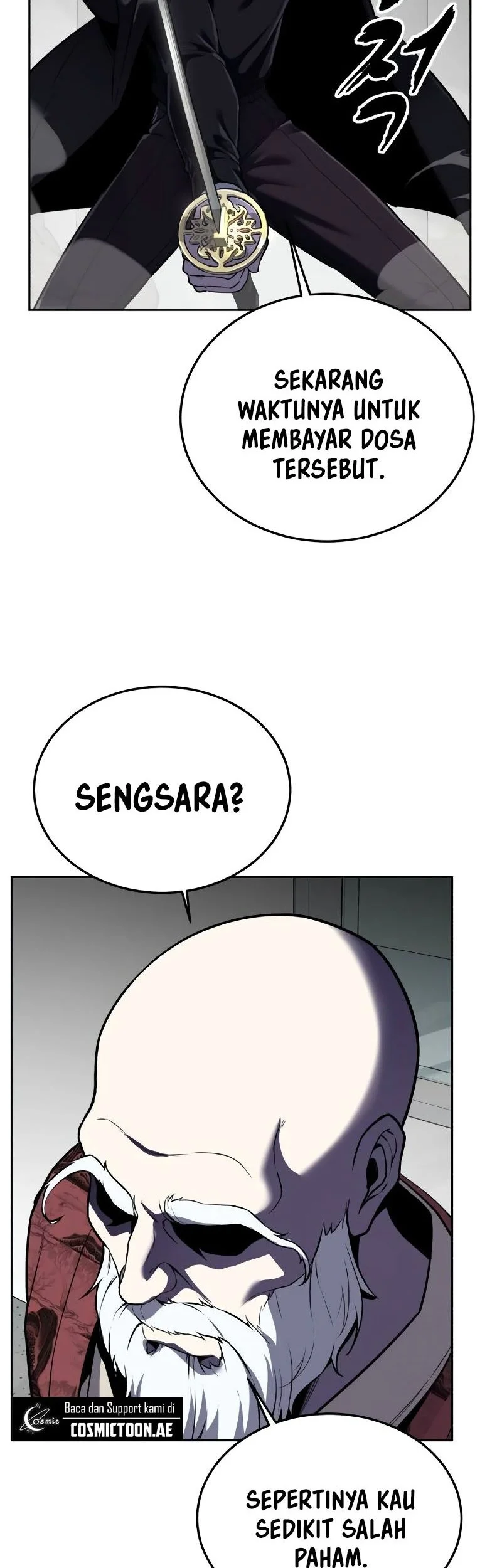 Chapter 116 - halaman 12