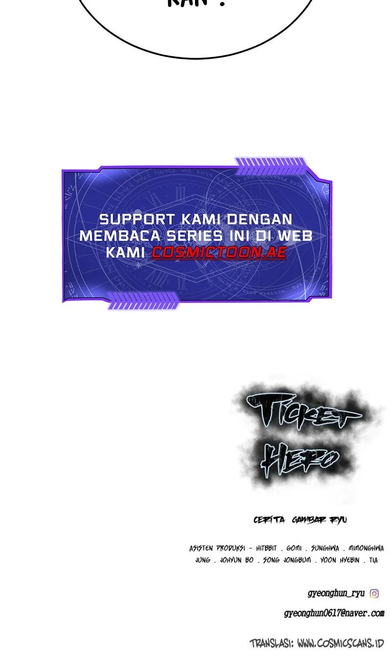 Chapter 116 - halaman 148
