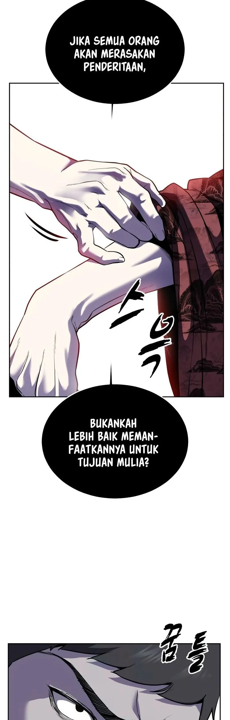 Chapter 116 - halaman 15