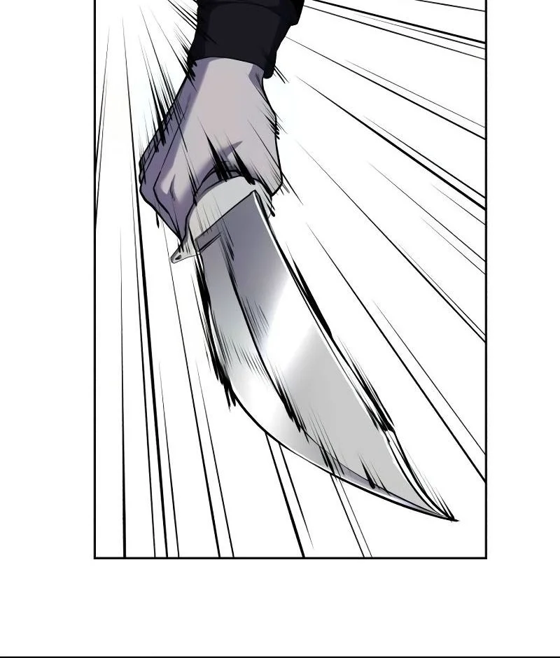 Chapter 116 - halaman 22