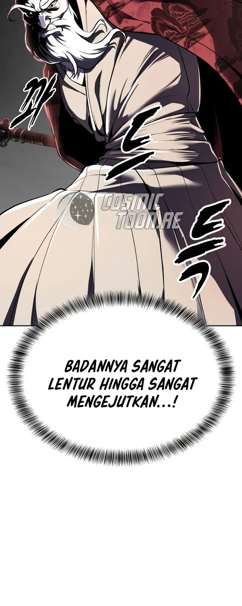 Chapter 116 - halaman 25