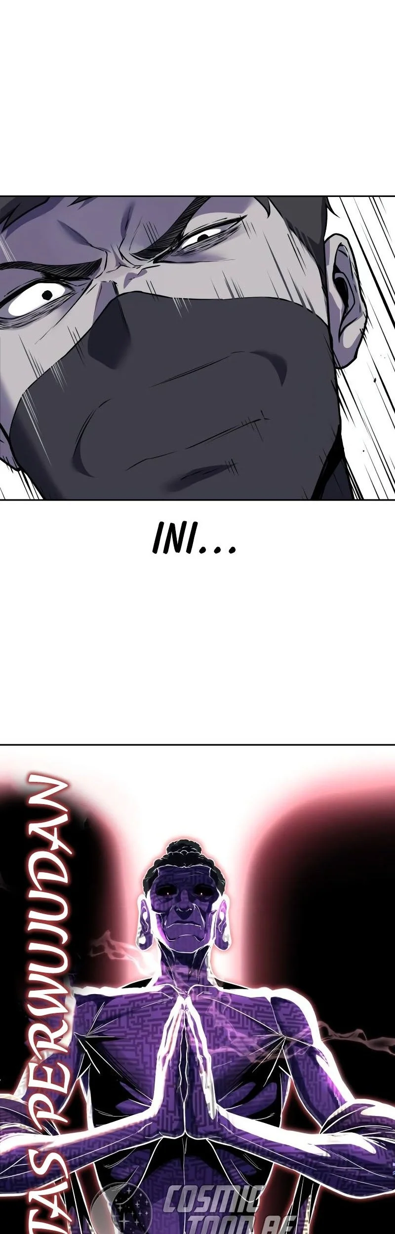 Chapter 116 - halaman 27