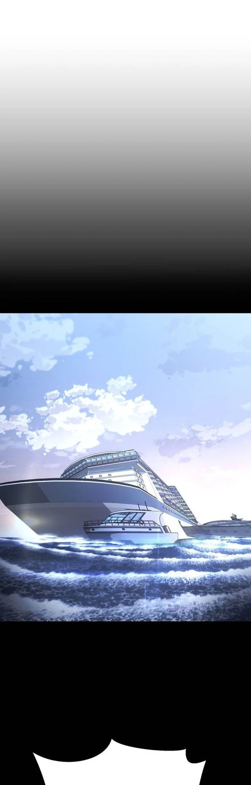 Chapter 117 - halaman 30