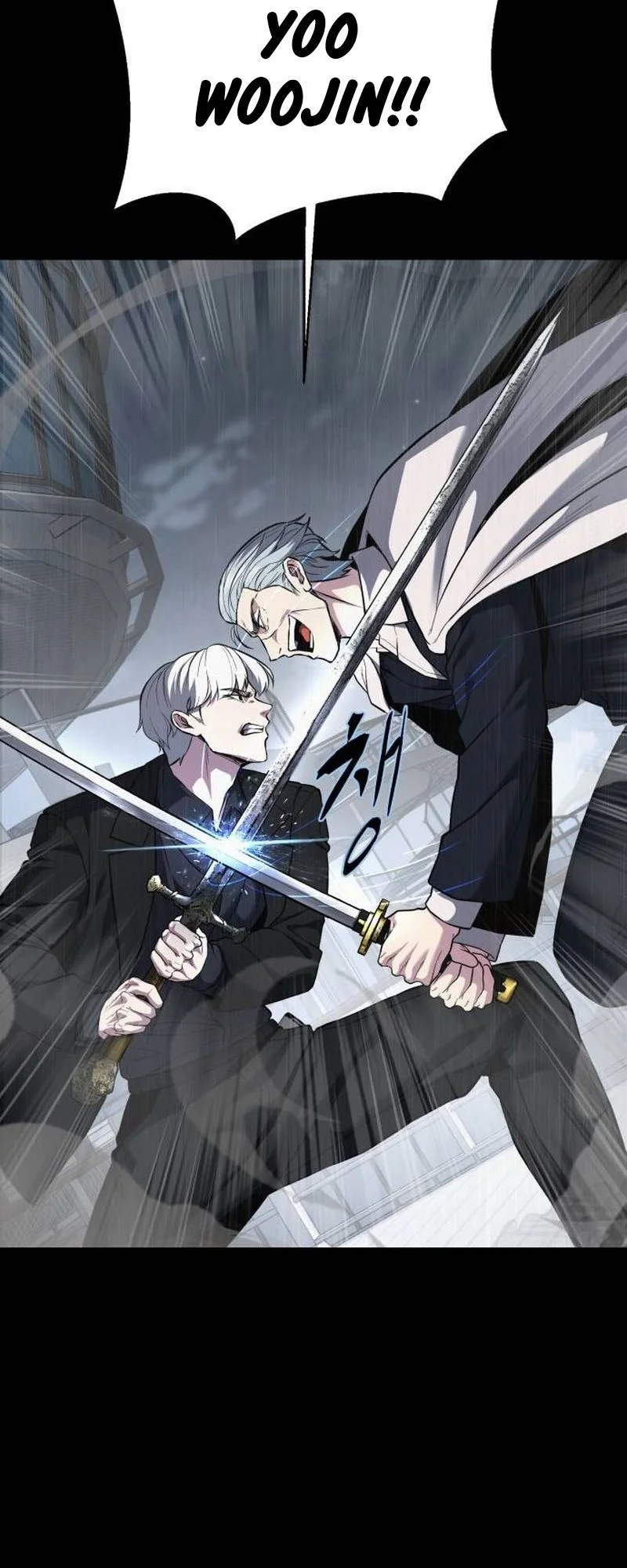 Chapter 117 - halaman 31