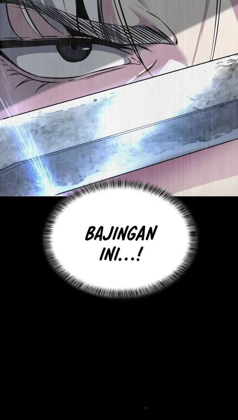 Chapter 117 - halaman 34