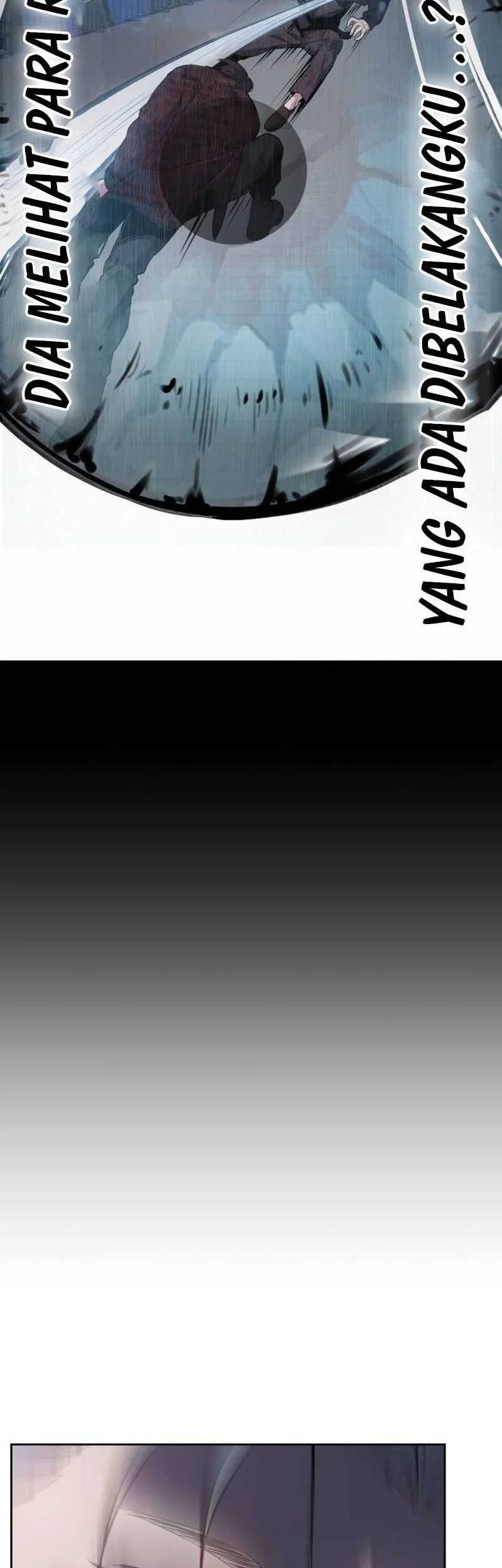 Chapter 117 - halaman 36