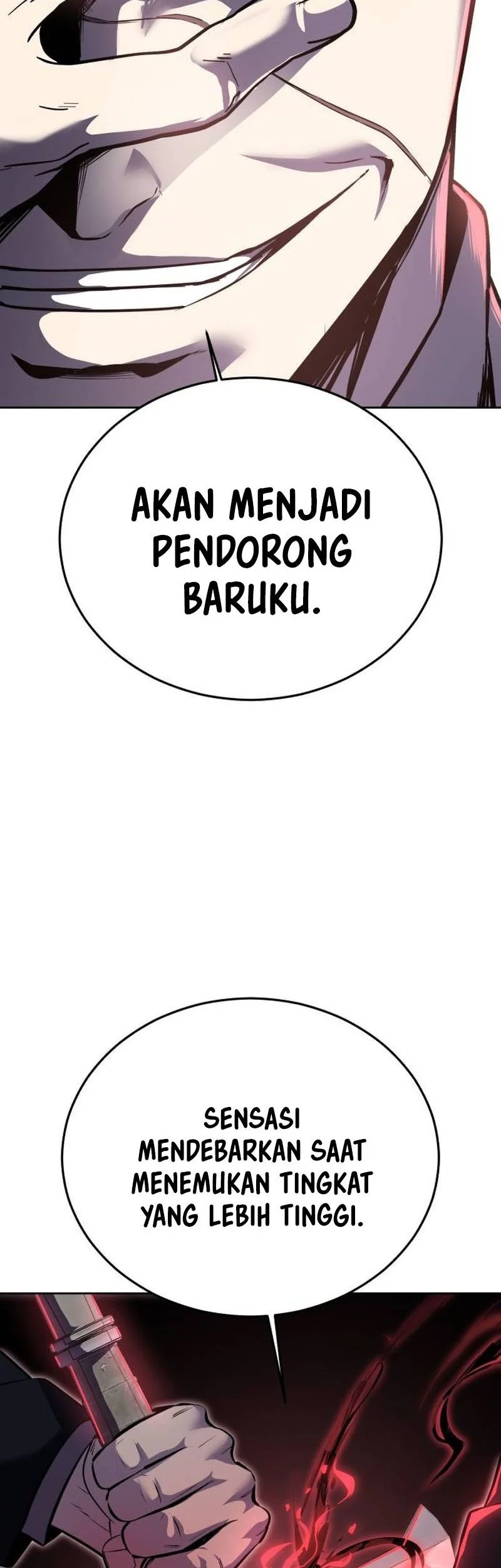 Chapter 117 - halaman 45