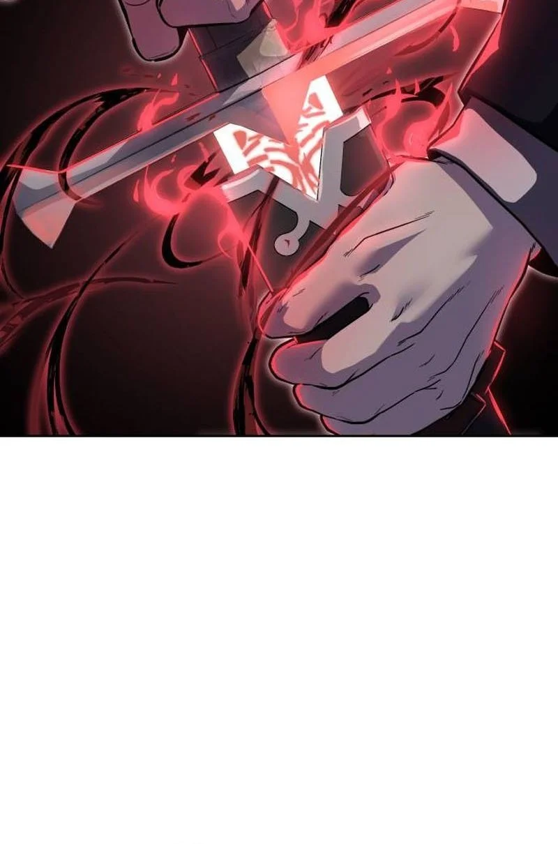 Chapter 117 - halaman 46
