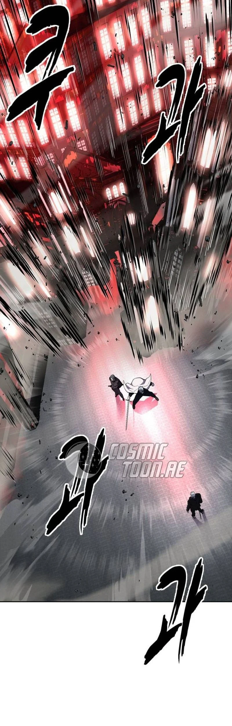 Chapter 117 - halaman 48