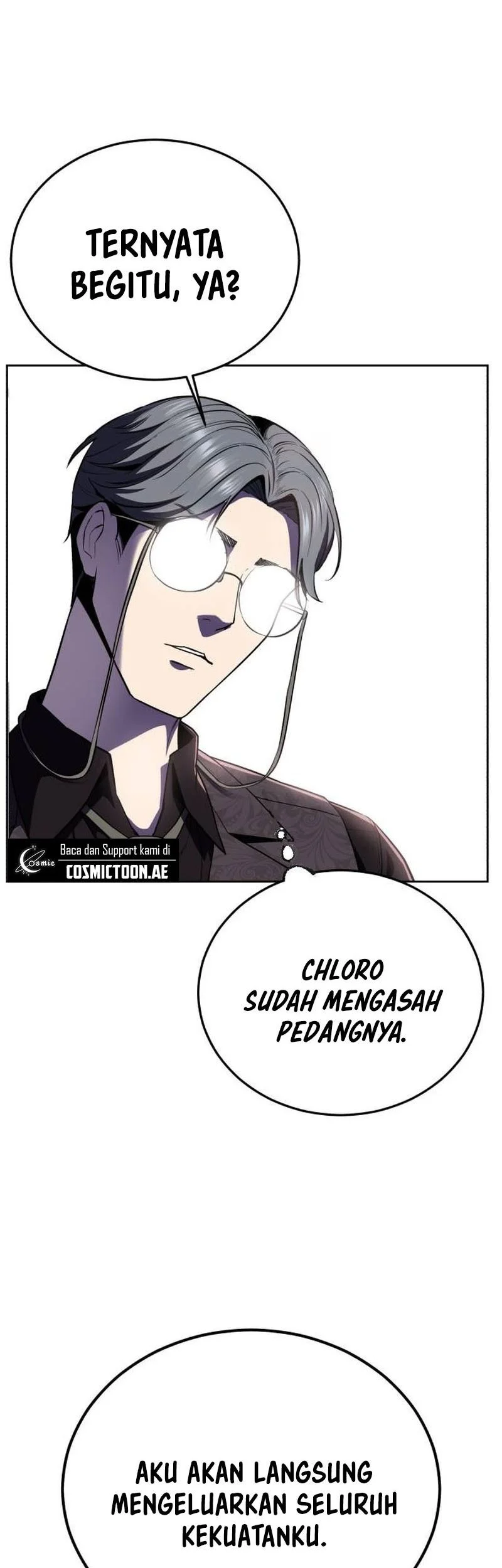 Chapter 117 - halaman 53