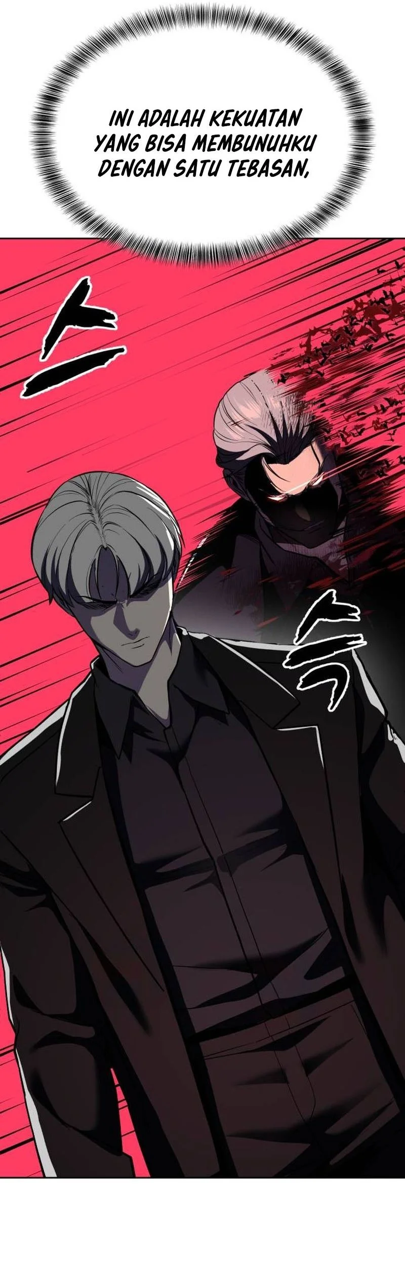 Chapter 117 - halaman 59