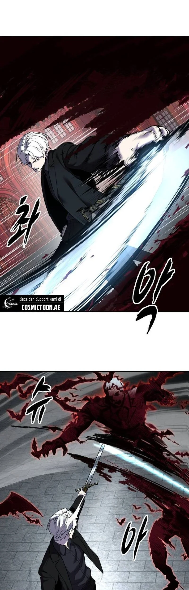 Chapter 117 - halaman 60