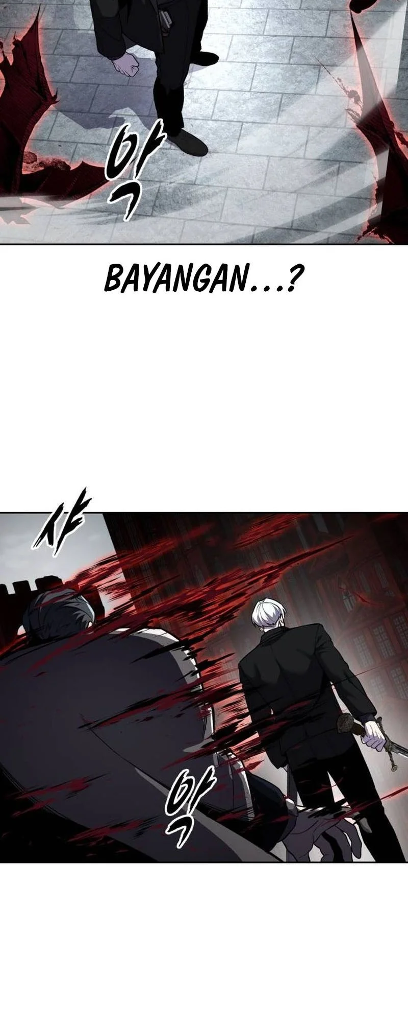 Chapter 117 - halaman 61