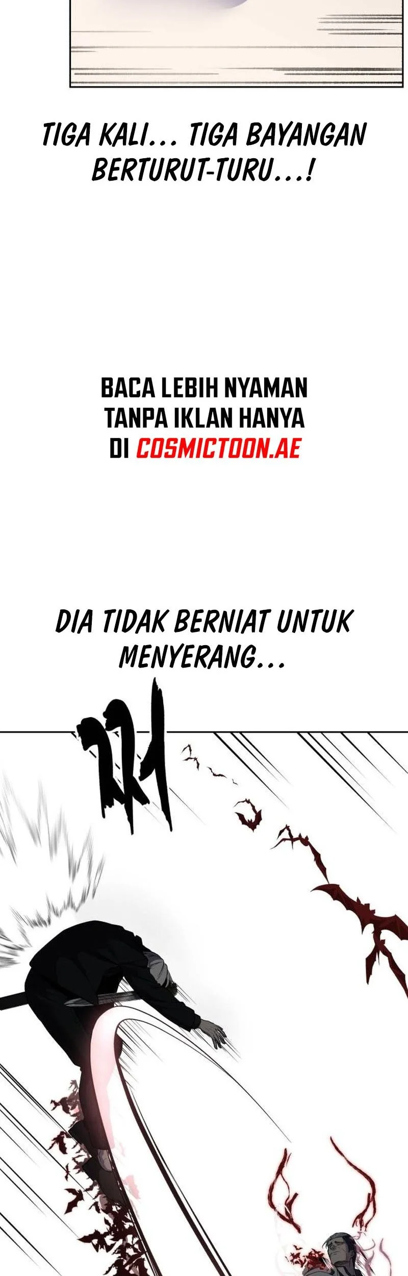 Chapter 117 - halaman 63