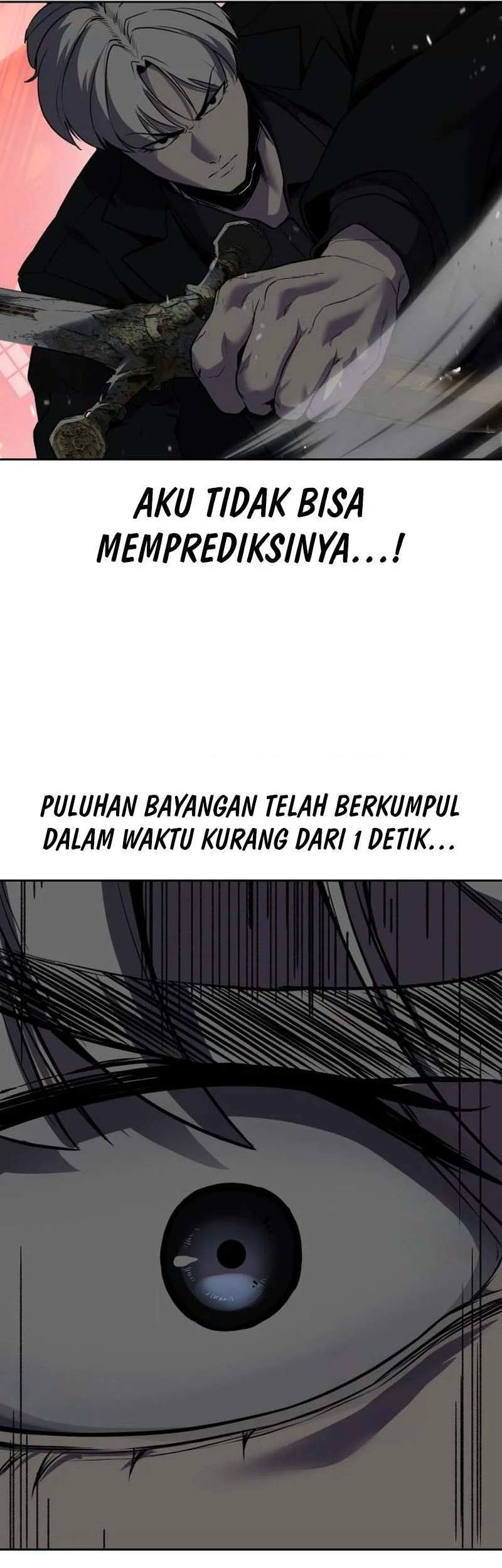 Chapter 117 - halaman 65