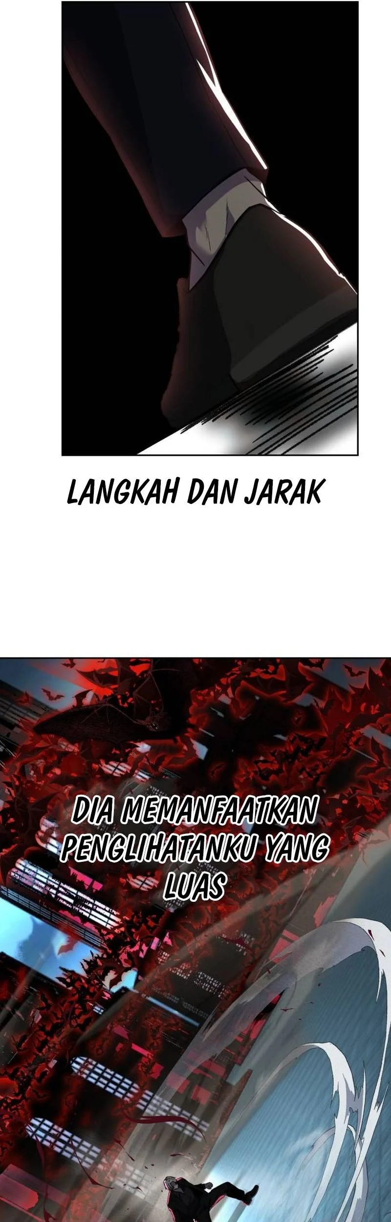 Chapter 117 - halaman 68
