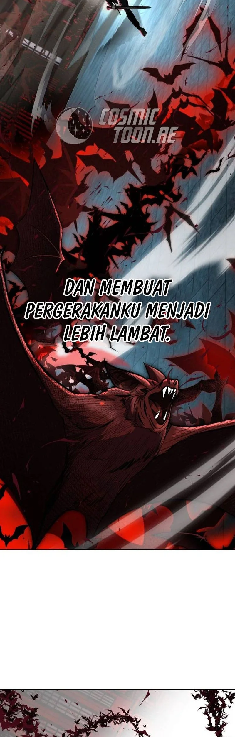 Chapter 117 - halaman 69