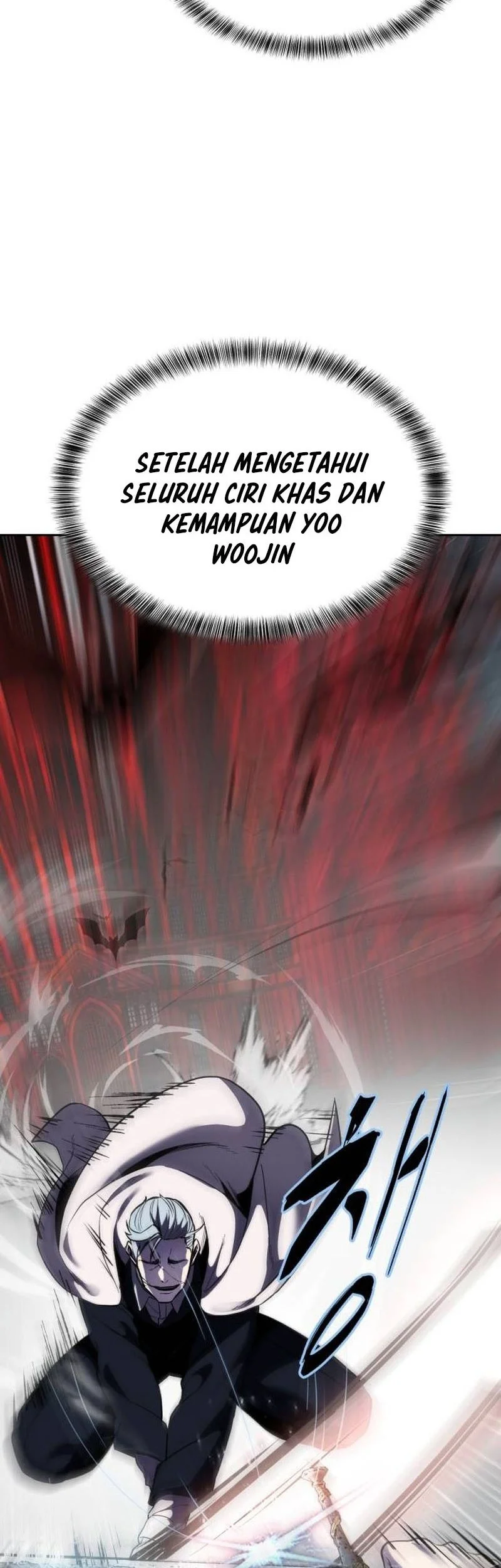 Chapter 117 - halaman 72