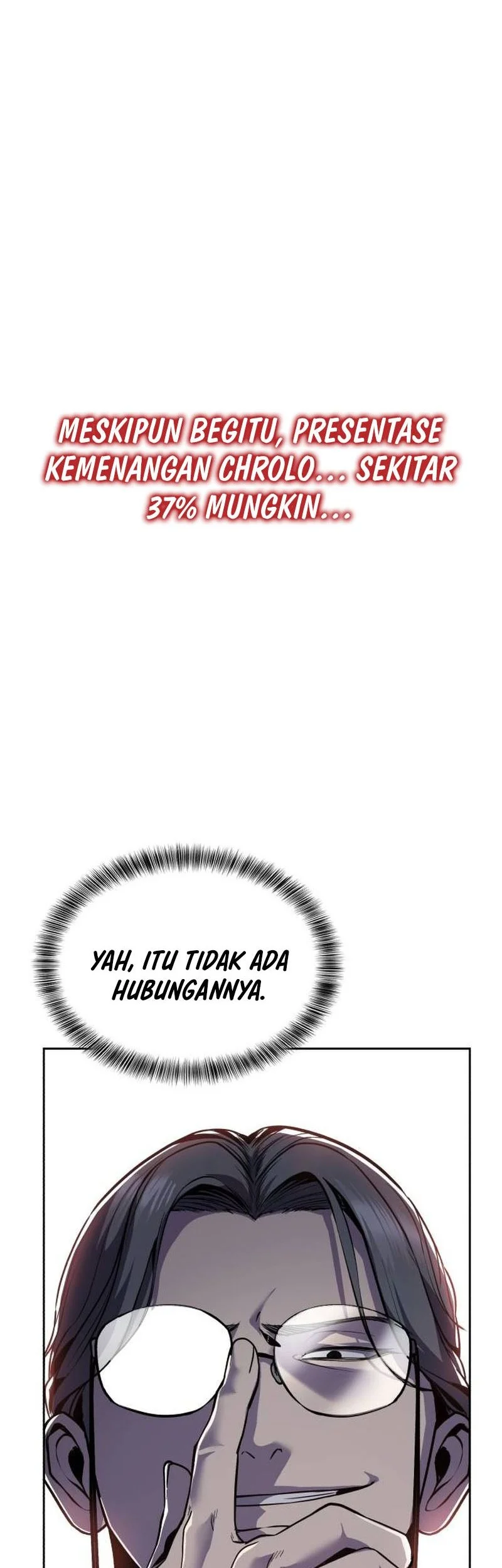 Chapter 117 - halaman 75