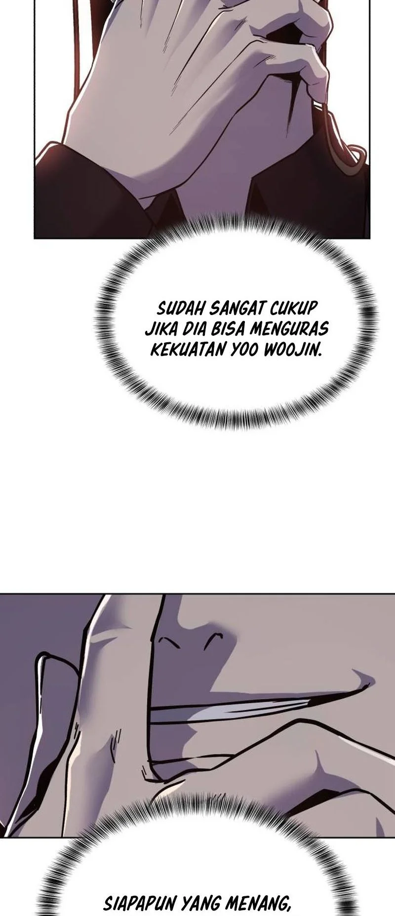 Chapter 117 - halaman 76