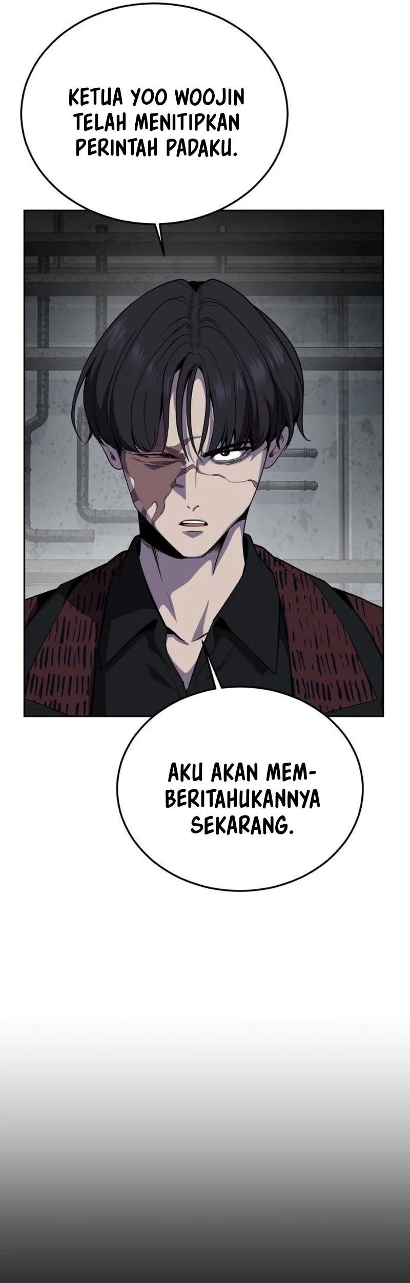 Chapter 117 - halaman 5