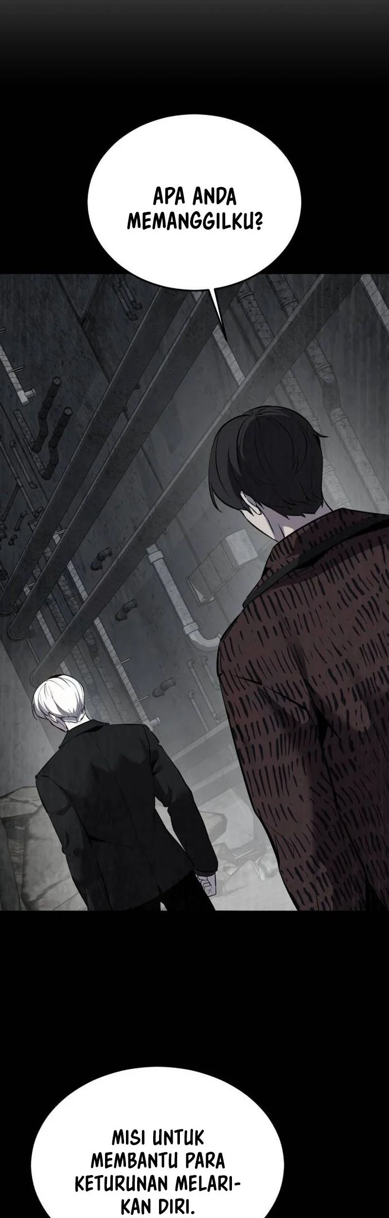 Chapter 117 - halaman 6