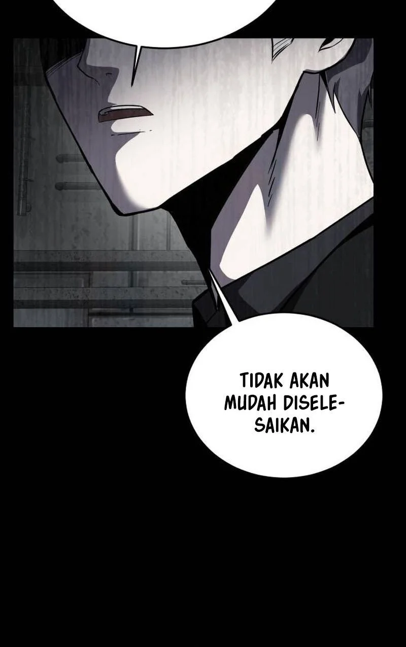 Chapter 117 - halaman 7