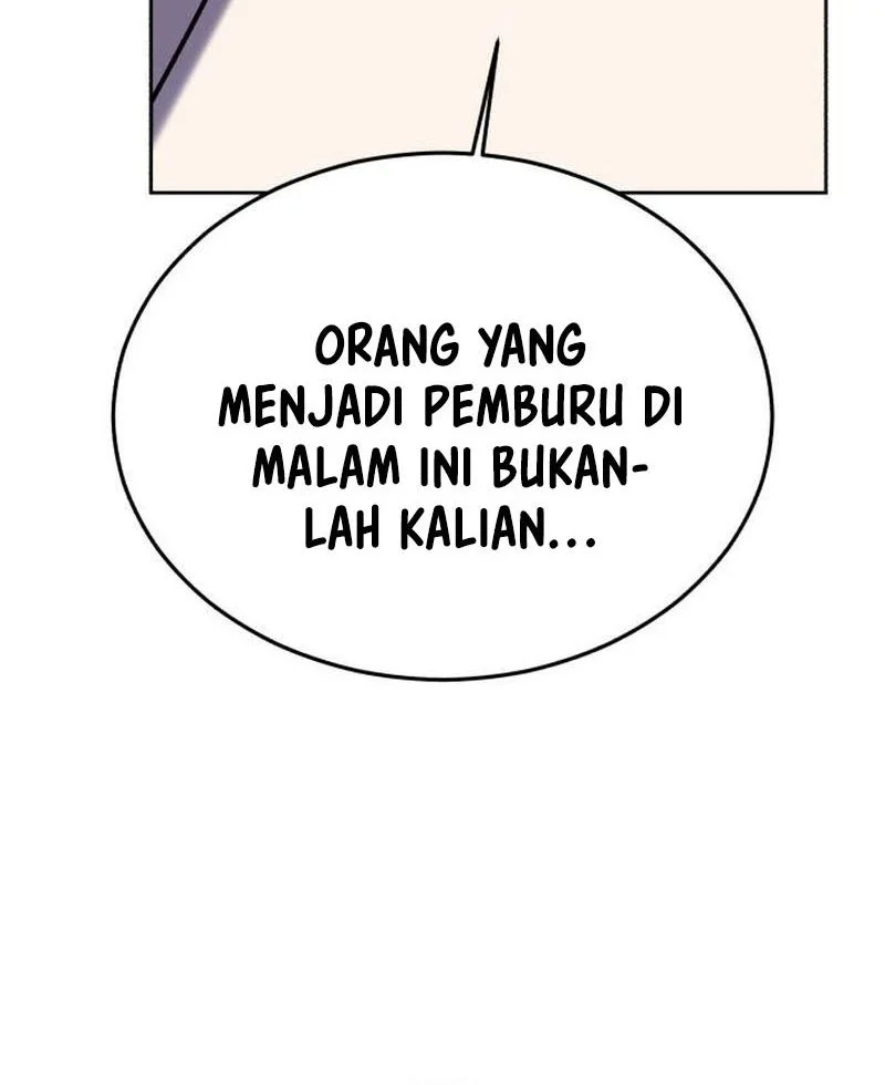 Chapter 117 - halaman 90
