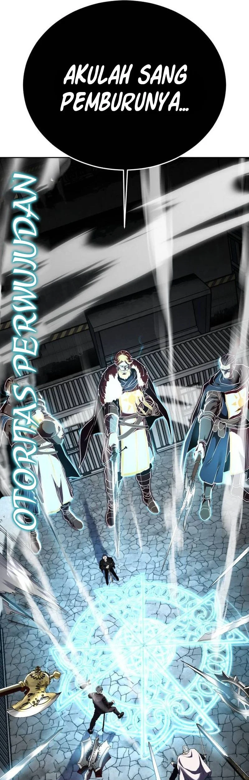 Chapter 117 - halaman 91