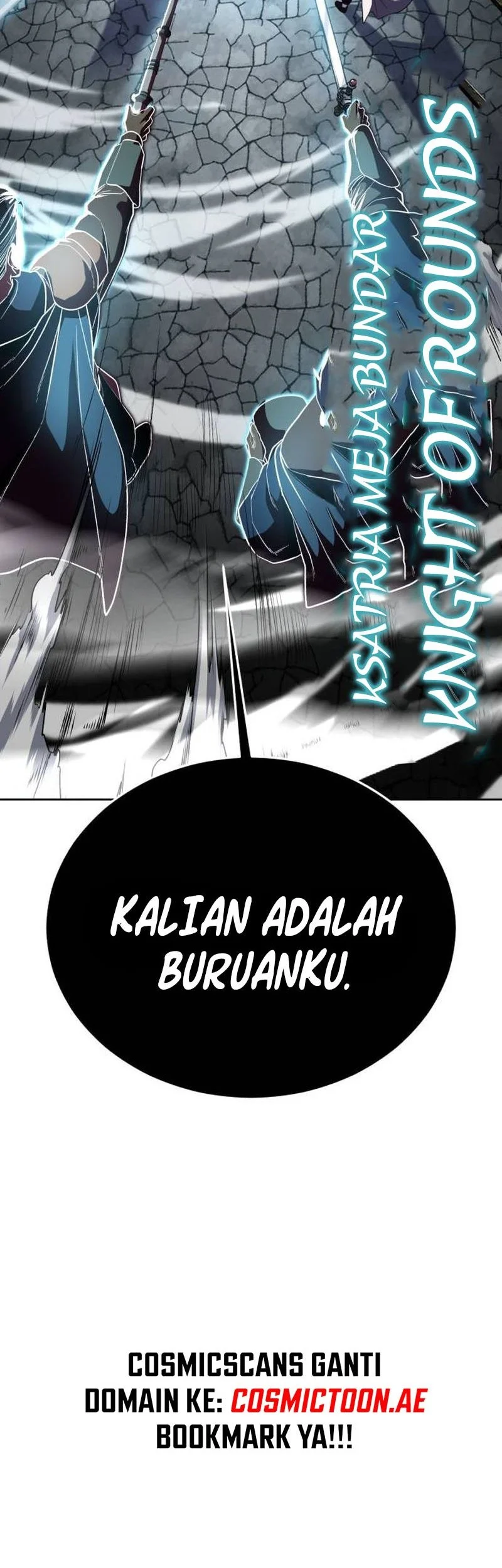 Chapter 117 - halaman 92