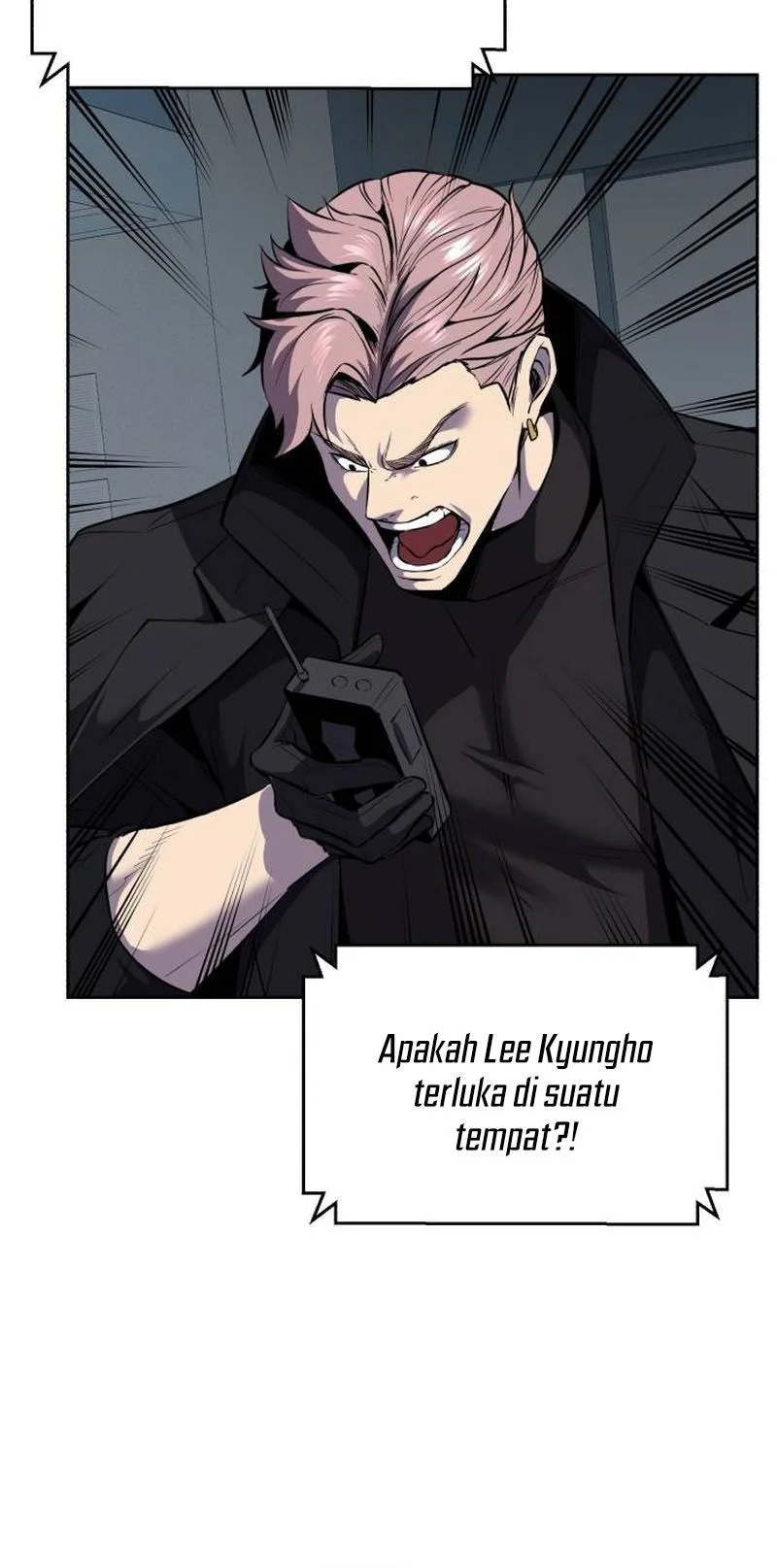 Chapter 117 - halaman 96