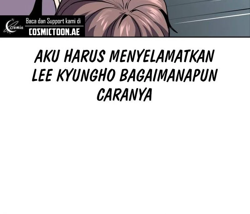Chapter 117 - halaman 99