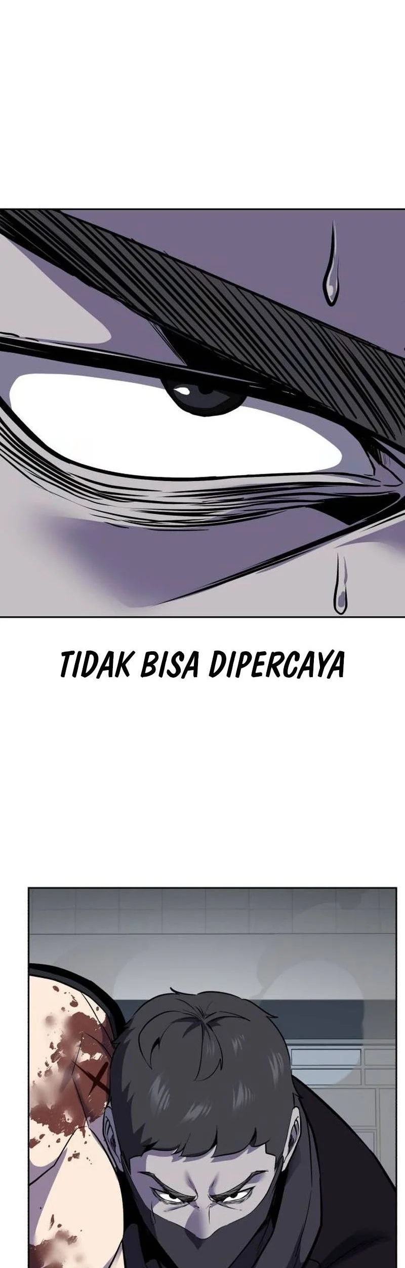 Chapter 117 - halaman 107