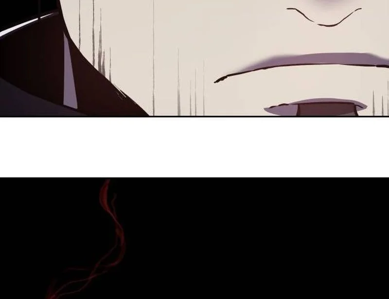 Chapter 117 - halaman 111