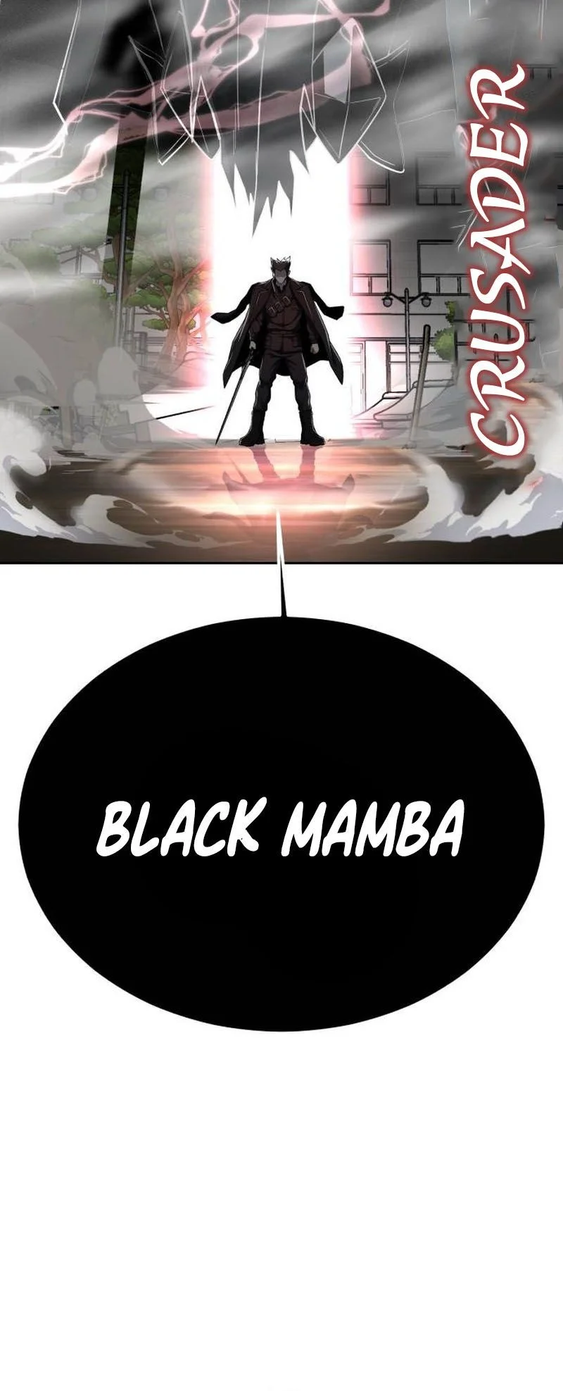 Chapter 117 - halaman 114