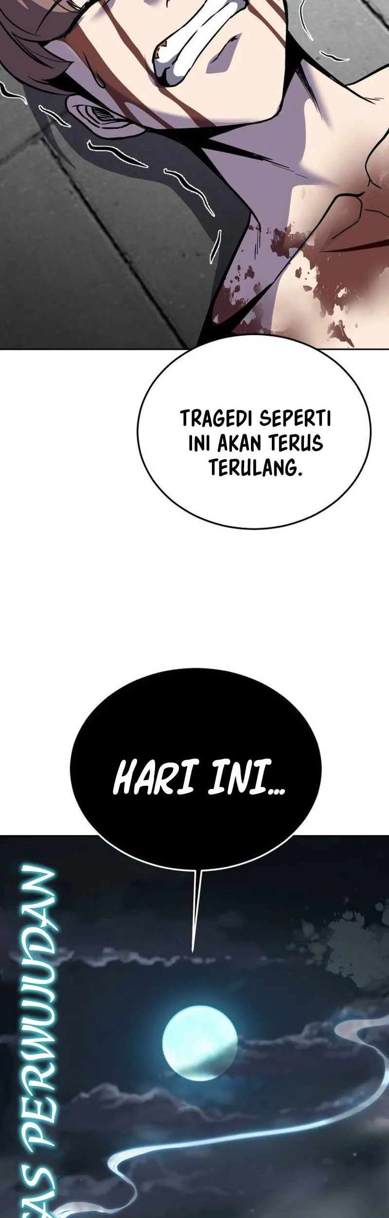 Chapter 117 - halaman 116