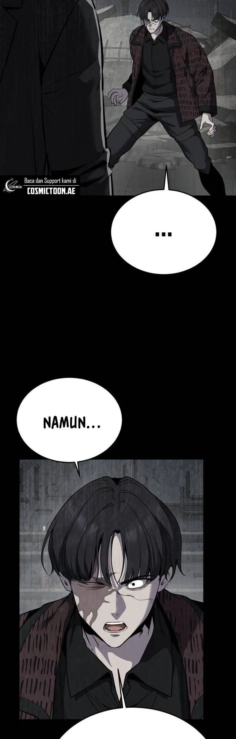 Chapter 117 - halaman 9
