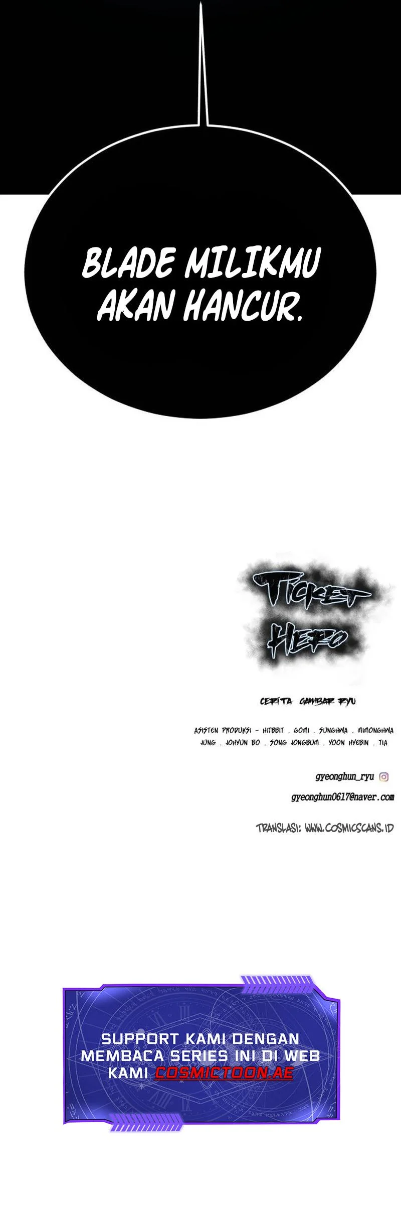 Chapter 117 - halaman 118