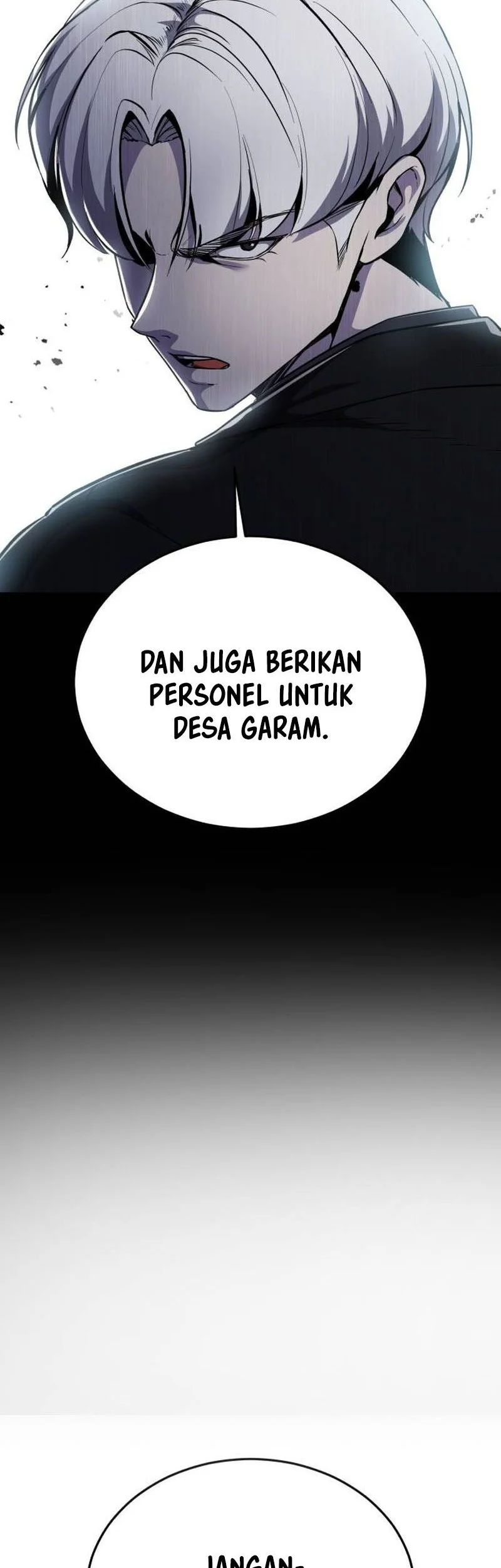 Chapter 117 - halaman 12