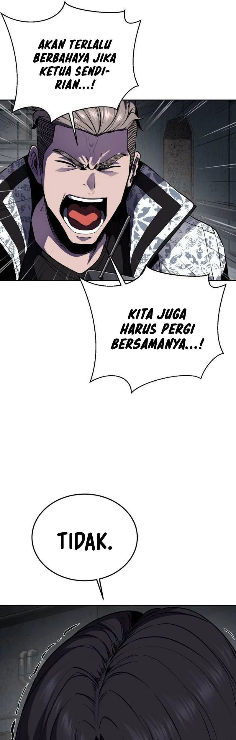 Chapter 117 - halaman 14